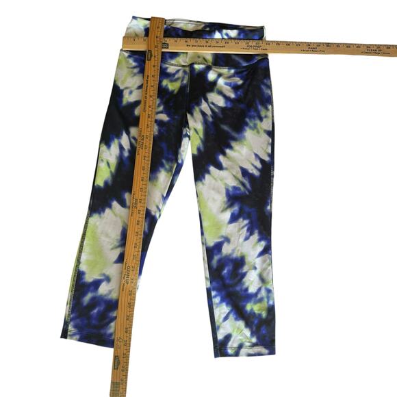 Womens Athletic Pants Bundle Size Small - Picture 5 of 7